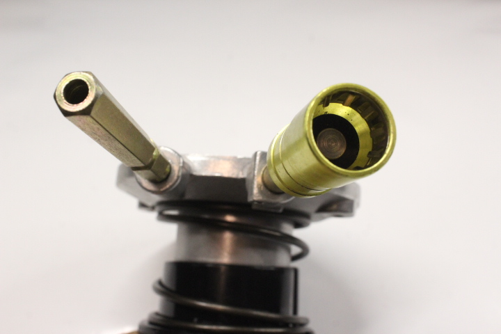 COLLARIN HIDRAHULICO GM CAMIONETAS =944